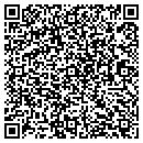 QR code with Lou Turk's contacts