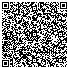 QR code with John A Capodanno DDS PA contacts