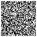 QR code with Continental Glass & Plastic contacts