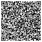 QR code with Priamos Distributors contacts
