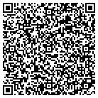 QR code with Perfect Images Auto Werks contacts