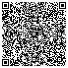 QR code with Crossroads Communication Inc contacts
