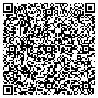 QR code with Regional Occupational Program contacts