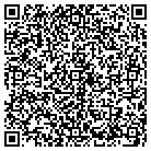 QR code with Cor Packaging & Box Company contacts