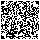 QR code with Belair Road Supply Co contacts