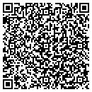 QR code with Cortegra Group Inc contacts
