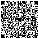 QR code with Data Voice Systems Management contacts