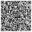 QR code with Restorative Resources contacts