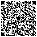 QR code with Custom Assemblies contacts