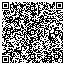 QR code with Subway contacts