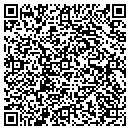 QR code with C World Shipping contacts