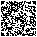 QR code with Daybreak contacts