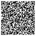 QR code with Subway contacts