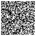 QR code with Digital P C S contacts