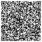 QR code with Rio Hondo Community Devmnt contacts
