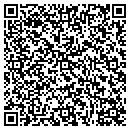 QR code with Gus & Gus Place contacts