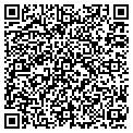 QR code with Ditech contacts