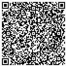 QR code with Heidi's Academy-Performing Art contacts