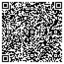 QR code with Diy/Group Inc contacts