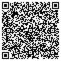 QR code with Subway contacts
