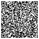 QR code with Proacec Usa Inc contacts