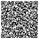 QR code with D I Y/Group Inc contacts
