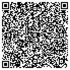 QR code with Advanced Equipment Maintenance contacts