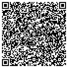 QR code with Riverside Charitable Corp contacts