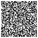QR code with Dlw Packaging contacts