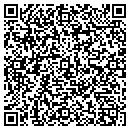 QR code with Peps Electronics contacts