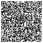 QR code with Progressive Marketing Group contacts