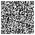 QR code with Subway contacts