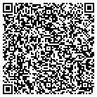 QR code with Dynamark Distribution contacts