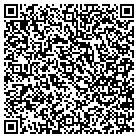QR code with Main Street Restaurant & Lounge contacts