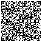 QR code with Dynamic Packaging Solutions contacts