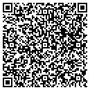 QR code with Stonehelm Motel contacts