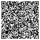 QR code with Malcolm's contacts