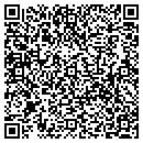 QR code with Empire-Emco contacts
