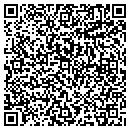 QR code with E Z Pak & Ship contacts