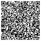 QR code with Stone Manor Motel & Diner contacts