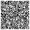 QR code with Safe Passage On Lucas Valley Road contacts