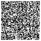 QR code with Action Moving & Storage contacts