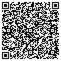 QR code with Saje contacts