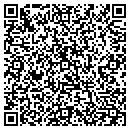 QR code with Mama T's Tavern contacts