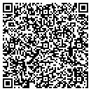 QR code with Fruit Fixed contacts