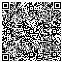 QR code with Big River Packaging contacts