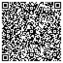 QR code with Swed Robert C contacts