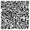 QR code with Bio Star contacts