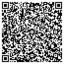 QR code with Shelton S Antiques contacts