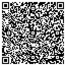QR code with Boxes Unlimited contacts